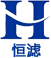 湖州恒濾環保機械有限公司 湖州恒濾環保機械有限公司